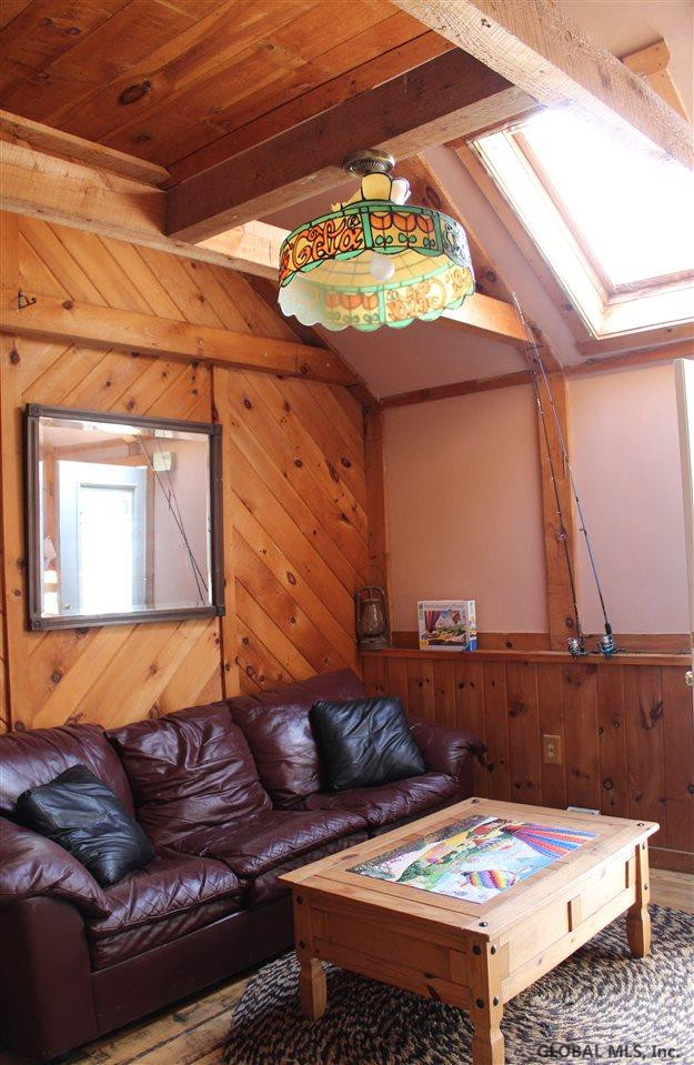 133 Bushnell Road Mayfield, NY 12117 - Photo 15 of 26 Photo 15