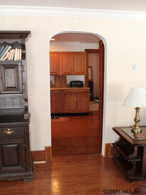 133 Bushnell Road Mayfield, NY 12117 - Photo 16 of 26 Photo 16