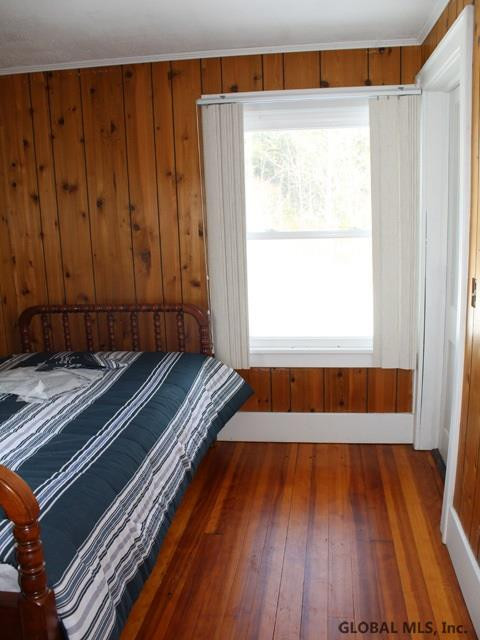 133 Bushnell Road Mayfield, NY 12117 - Photo 17 of 26 Photo 17