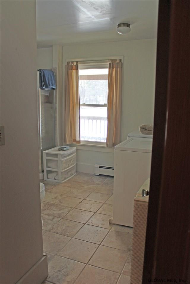133 Bushnell Road Mayfield, NY 12117 - Photo 18 of 26 Photo 18