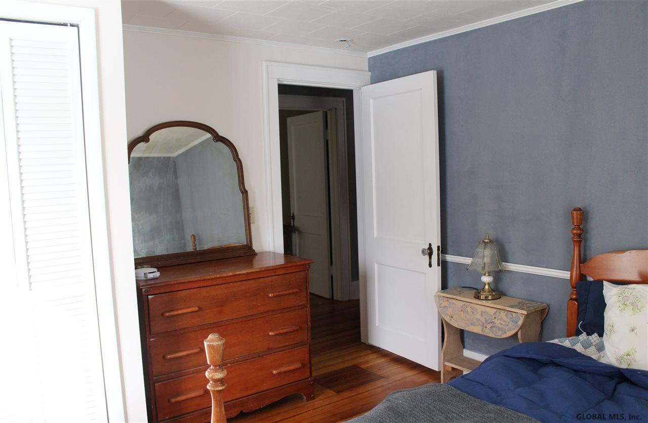133 Bushnell Road Mayfield, NY 12117 - Photo 20 of 26 Photo 20