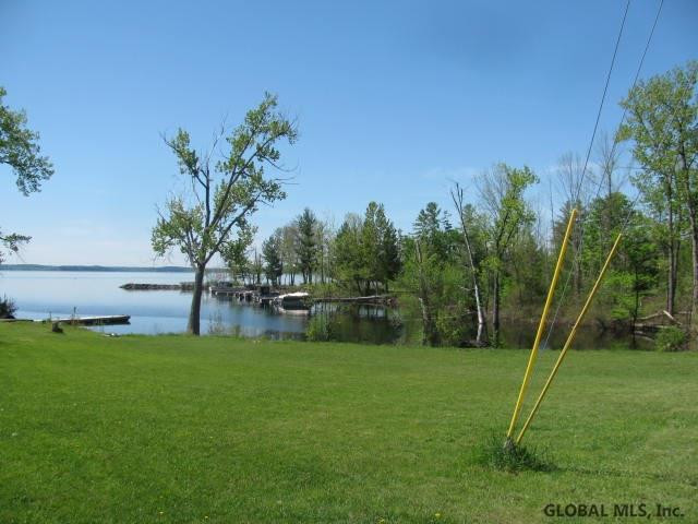133 Bushnell Road Mayfield, NY 12117 - Photo 2 of 26 Photo 2