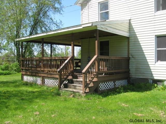133 Bushnell Road Mayfield, NY 12117 - Photo 24 of 26 Photo 24