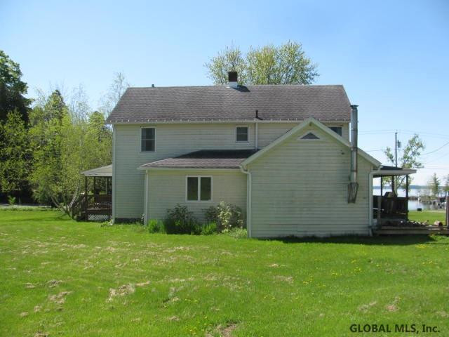 133 Bushnell Road Mayfield, NY 12117 - Photo 26 of 26 Photo 26