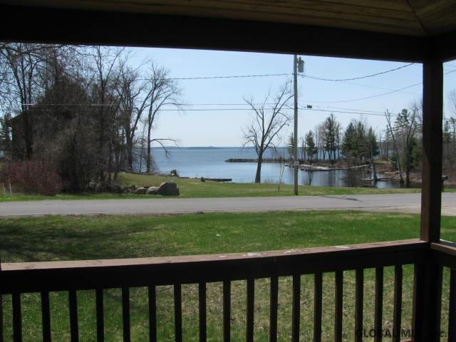 133 Bushnell Road Mayfield, NY 12117 - Photo 3 of 26 Photo 3