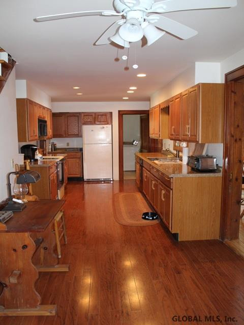 133 Bushnell Road Mayfield, NY 12117 - Photo 4 of 26 Photo 4