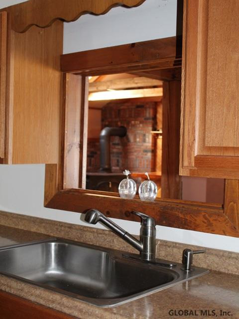 133 Bushnell Road Mayfield, NY 12117 - Photo 5 of 26 Photo 5