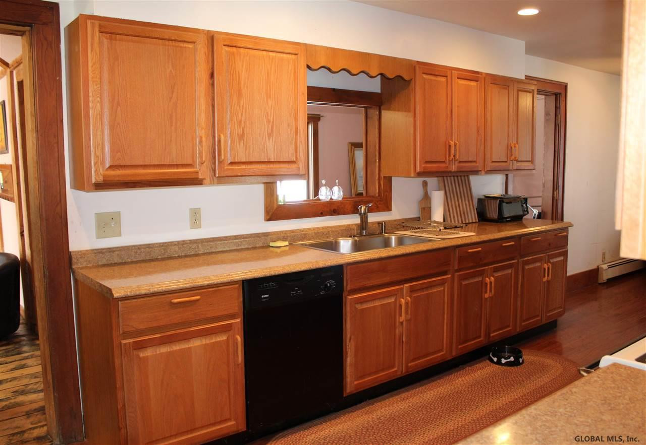 133 Bushnell Road Mayfield, NY 12117 - Photo 6 of 26 Photo 6