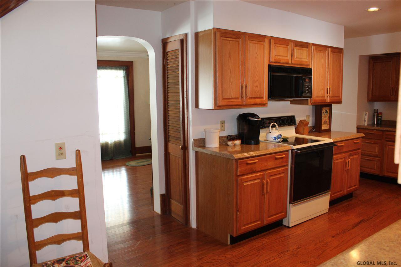 133 Bushnell Road Mayfield, NY 12117 - Photo 7 of 26 Photo 7