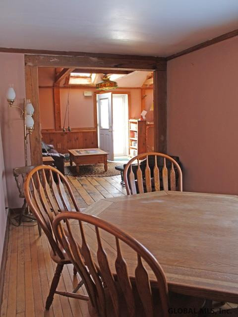 133 Bushnell Road Mayfield, NY 12117 - Photo 9 of 26 Photo 9