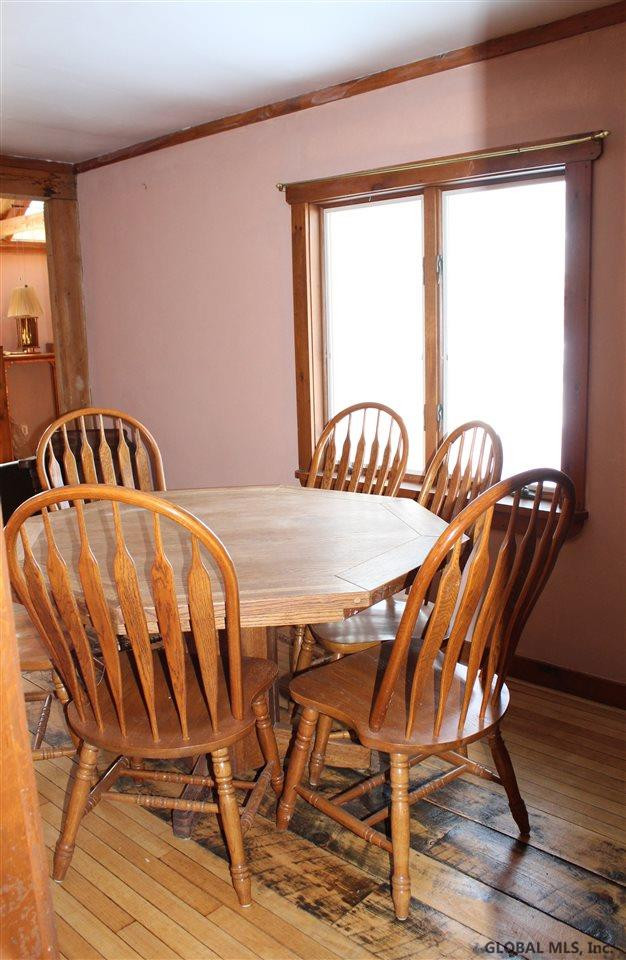 133 Bushnell Road Mayfield, NY 12117 - Photo 10 of 26 Photo 10