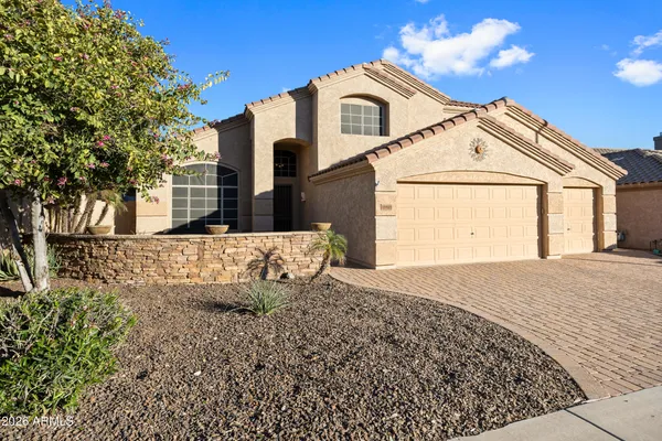 $725,000 | 16815 South 1st Avenue, Phoenix, AZ 85045