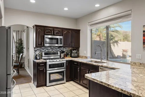 $725,000 | 16815 South 1st Avenue, Phoenix, AZ 85045