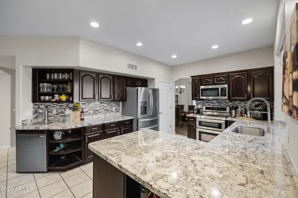 $725,000 | 16815 South 1st Avenue, Phoenix, AZ 85045