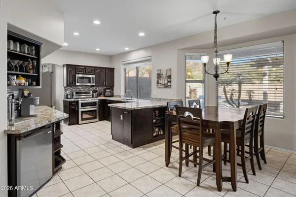 $725,000 | 16815 South 1st Avenue, Phoenix, AZ 85045