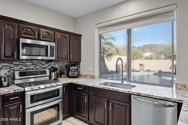 $725,000 | 16815 South 1st Avenue, Phoenix, AZ 85045