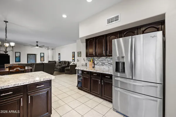 $725,000 | 16815 South 1st Avenue, Phoenix, AZ 85045
