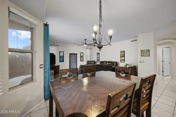 $725,000 | 16815 South 1st Avenue, Phoenix, AZ 85045