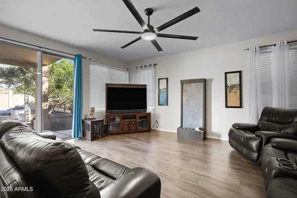 $725,000 | 16815 South 1st Avenue, Phoenix, AZ 85045