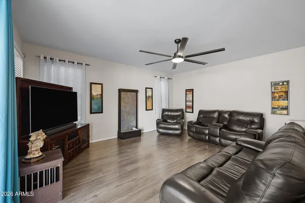 $725,000 | 16815 South 1st Avenue, Phoenix, AZ 85045