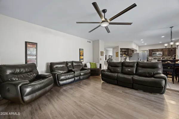 $725,000 | 16815 South 1st Avenue, Phoenix, AZ 85045