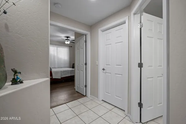 $725,000 | 16815 South 1st Avenue, Phoenix, AZ 85045