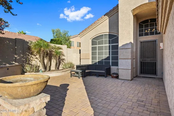 $725,000 | 16815 South 1st Avenue, Phoenix, AZ 85045