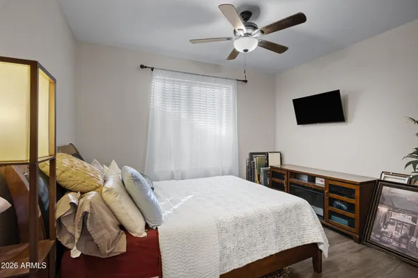 $725,000 | 16815 South 1st Avenue, Phoenix, AZ 85045
