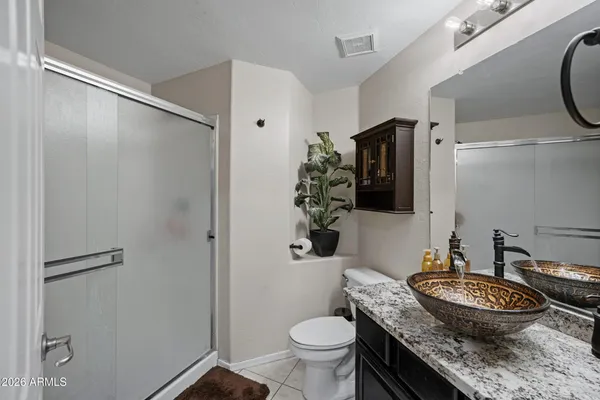 $725,000 | 16815 South 1st Avenue, Phoenix, AZ 85045