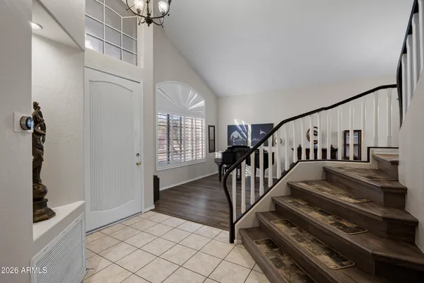$725,000 | 16815 South 1st Avenue, Phoenix, AZ 85045