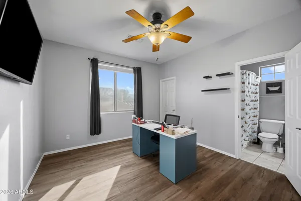 $725,000 | 16815 South 1st Avenue, Phoenix, AZ 85045