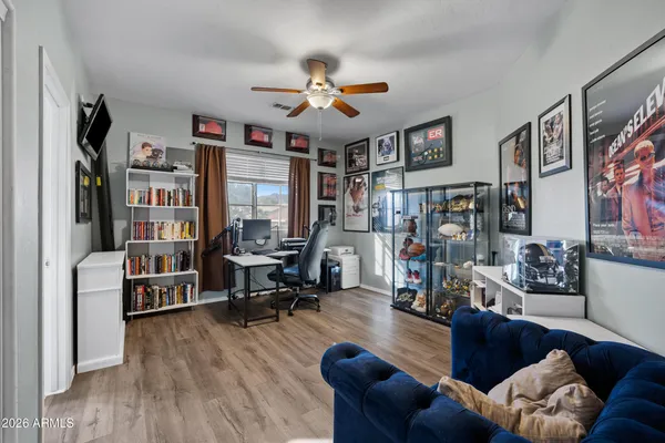 $725,000 | 16815 South 1st Avenue, Phoenix, AZ 85045