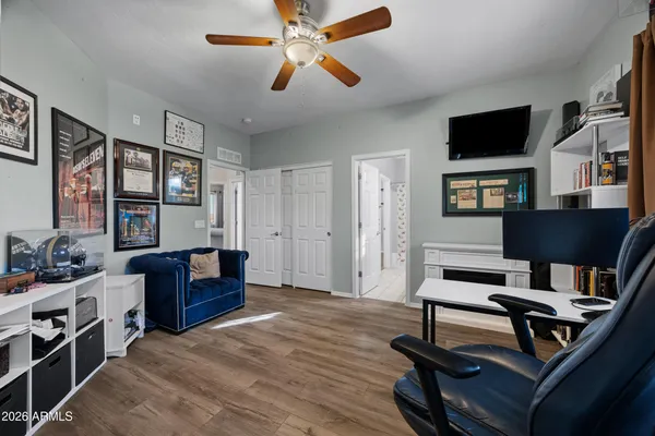 $725,000 | 16815 South 1st Avenue, Phoenix, AZ 85045