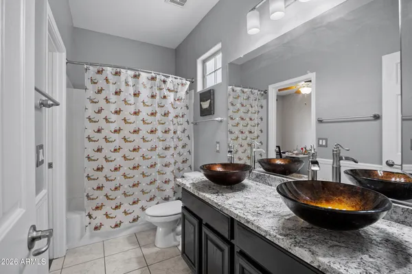 $725,000 | 16815 South 1st Avenue, Phoenix, AZ 85045