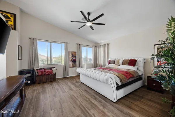 $725,000 | 16815 South 1st Avenue, Phoenix, AZ 85045