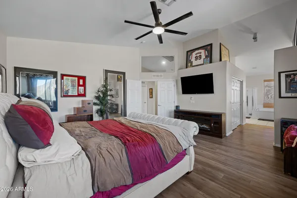 $725,000 | 16815 South 1st Avenue, Phoenix, AZ 85045