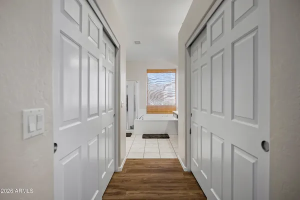$725,000 | 16815 South 1st Avenue, Phoenix, AZ 85045