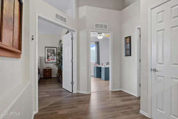 $725,000 | 16815 South 1st Avenue, Phoenix, AZ 85045