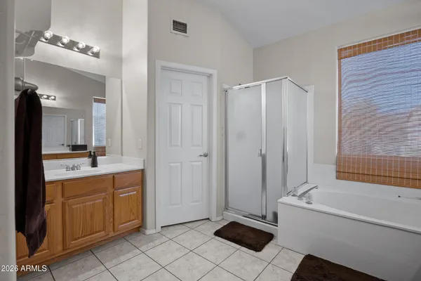 $725,000 | 16815 South 1st Avenue, Phoenix, AZ 85045