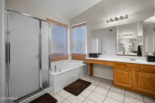 $725,000 | 16815 South 1st Avenue, Phoenix, AZ 85045