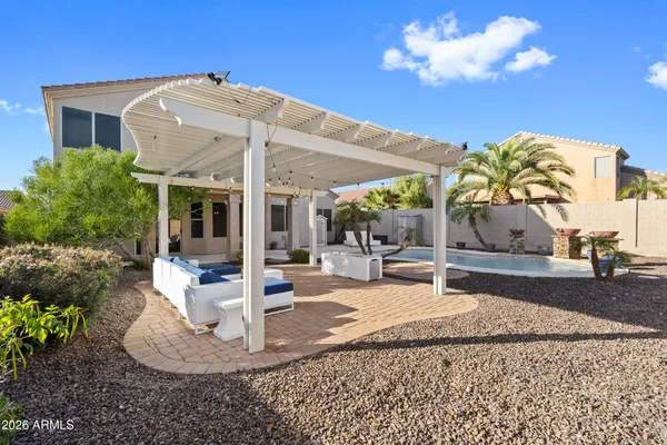 $725,000 | 16815 South 1st Avenue, Phoenix, AZ 85045