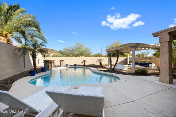 $725,000 | 16815 South 1st Avenue, Phoenix, AZ 85045