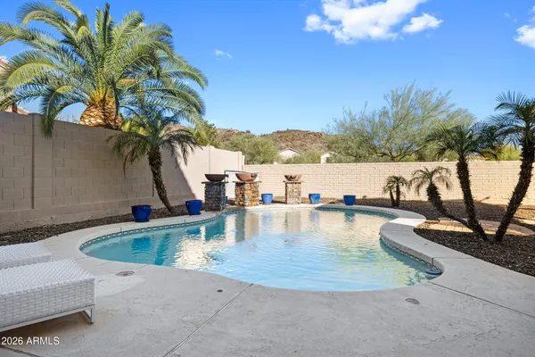 $725,000 | 16815 South 1st Avenue, Phoenix, AZ 85045