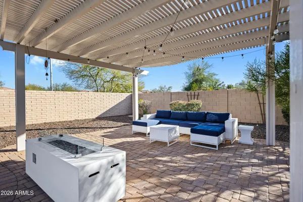 $725,000 | 16815 South 1st Avenue, Phoenix, AZ 85045