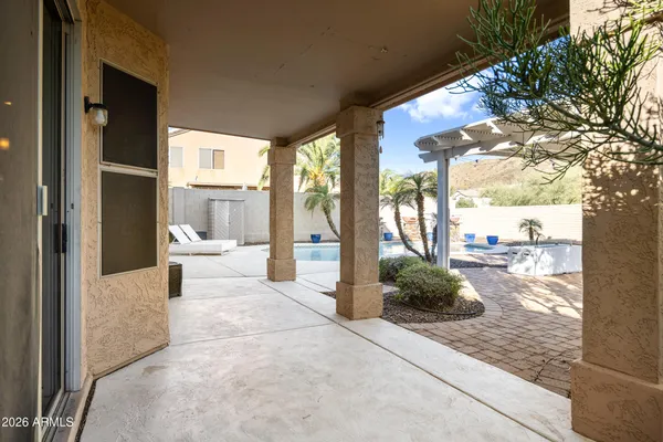 $725,000 | 16815 South 1st Avenue, Phoenix, AZ 85045