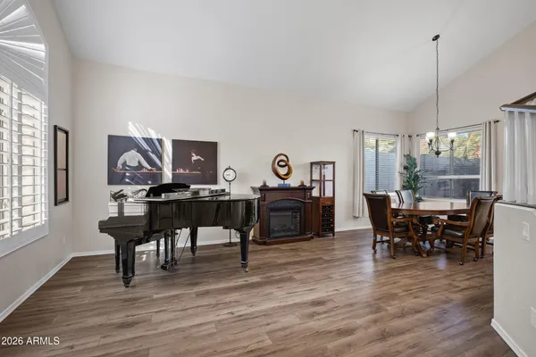 $725,000 | 16815 South 1st Avenue, Phoenix, AZ 85045