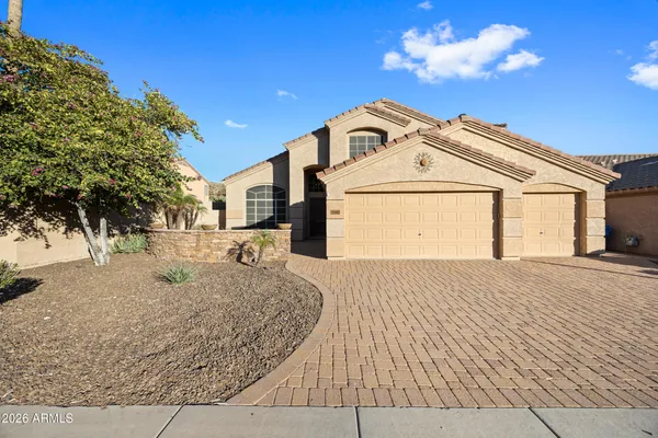 $725,000 | 16815 South 1st Avenue, Phoenix, AZ 85045