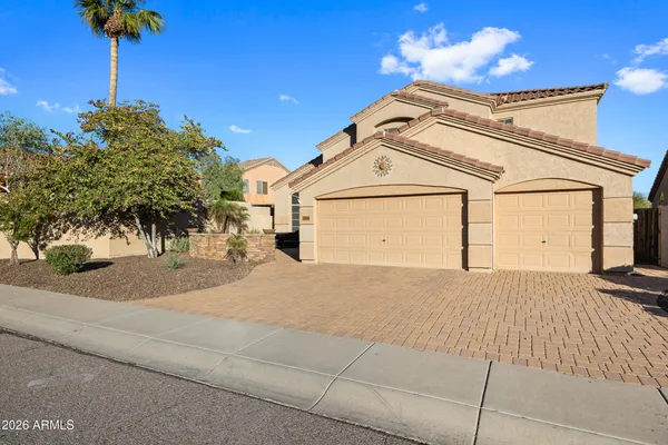 $725,000 | 16815 South 1st Avenue, Phoenix, AZ 85045