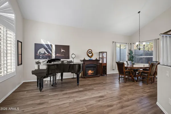 $725,000 | 16815 South 1st Avenue, Phoenix, AZ 85045