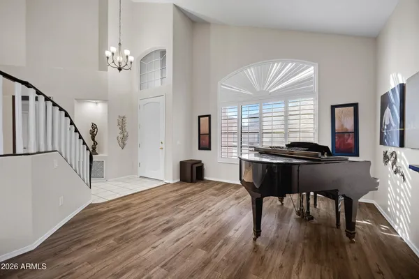 $725,000 | 16815 South 1st Avenue, Phoenix, AZ 85045